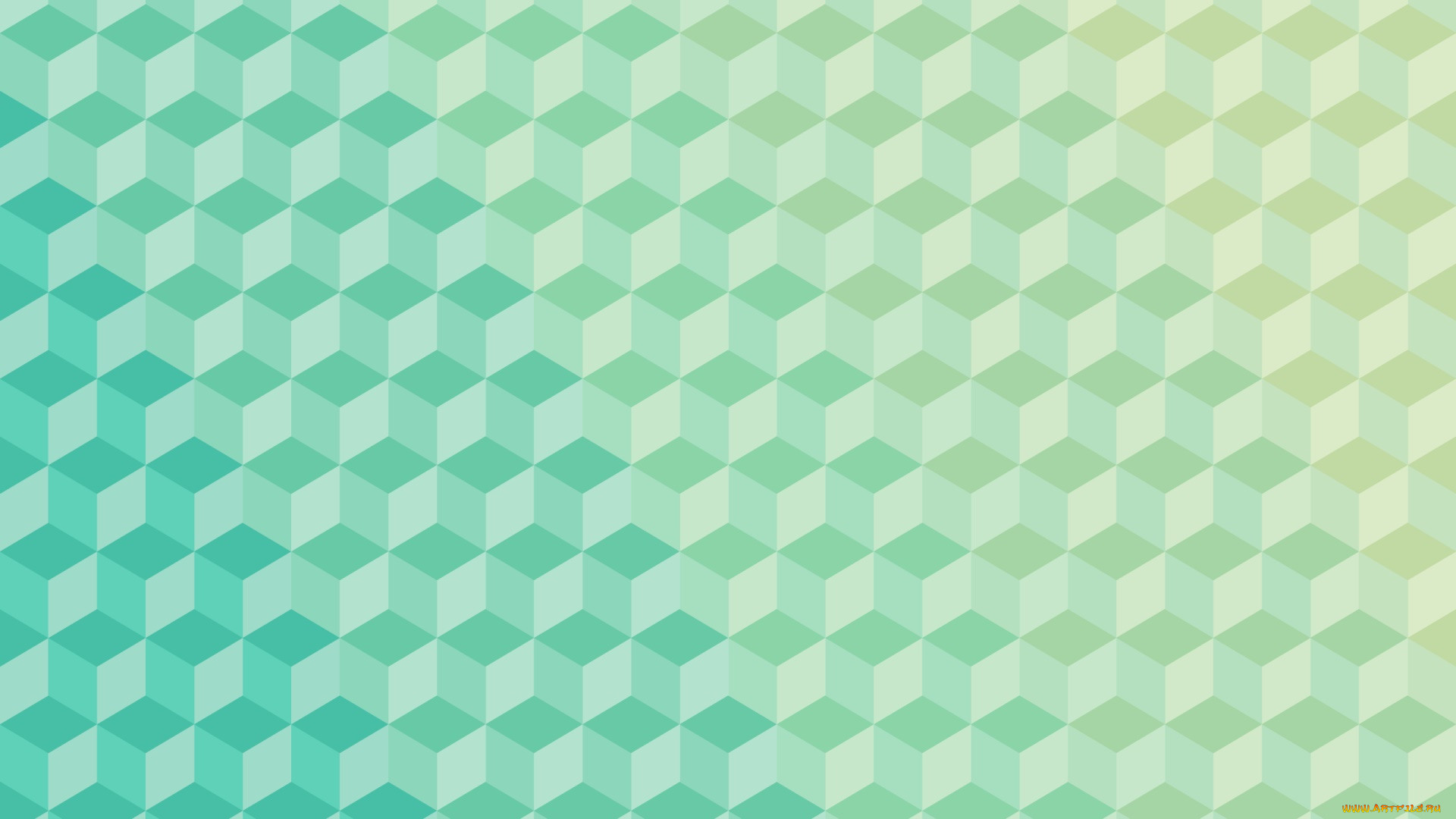  ,  , graphics, , , 